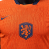 Niederlande Heimtrikot WM 2026