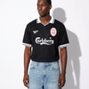 Liverpool Away Shirt 2002/04