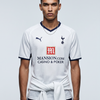 Tottenham Hotspur 2006–07 Home Football Shirt
