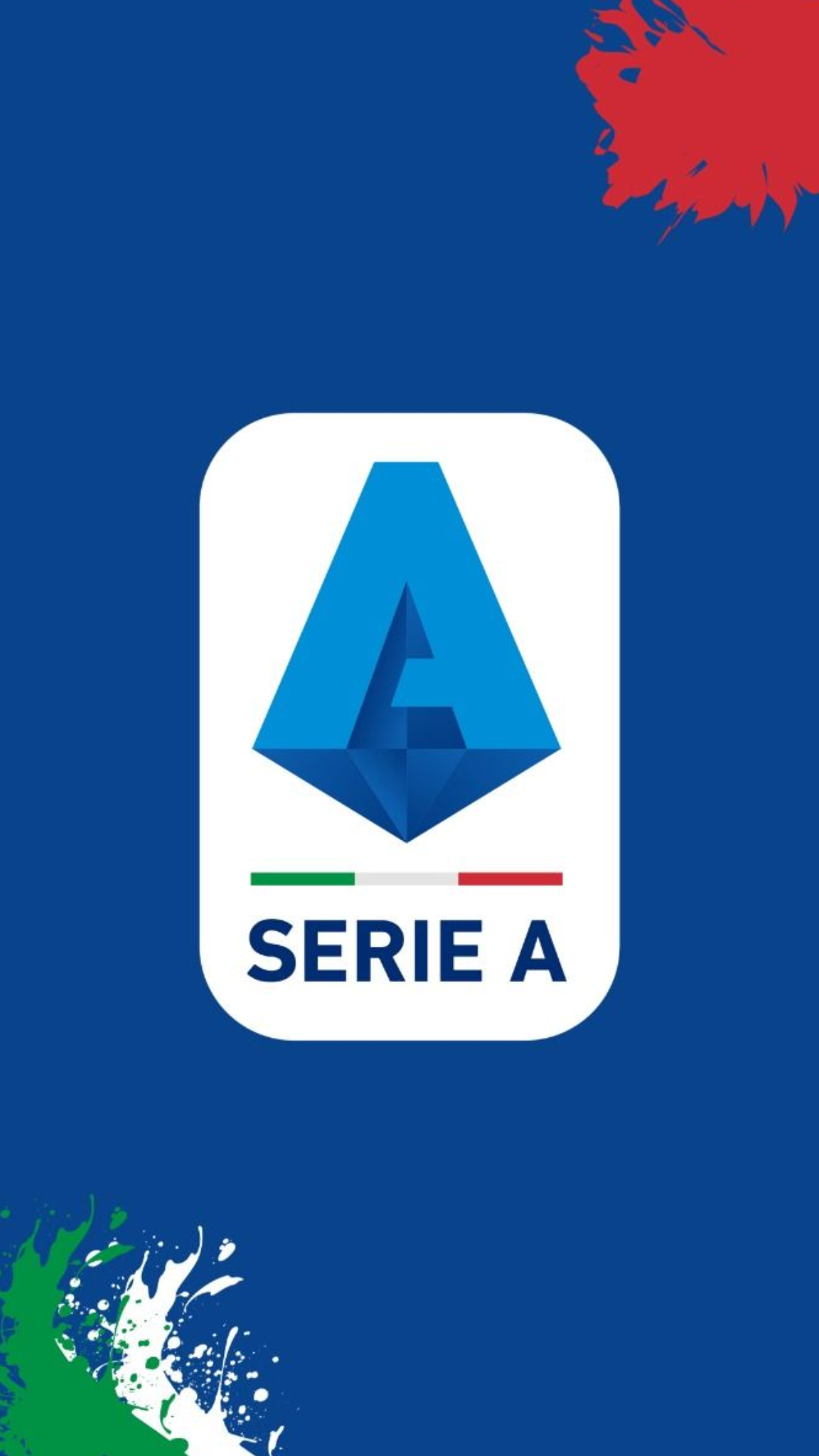 Serie A