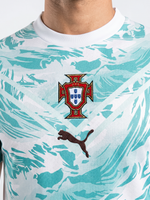 Portugal Auswärtstrikot 2024/25 - Thumbnail 3