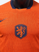 Niederlande Heimtrikot WM 2026 - Thumbnail 1