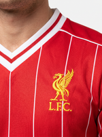 Liverpool 81/84 Home Retro — The Anfield Dynasty - Thumbnail 2
