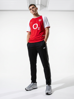 Arsenal 2002/03 Home Retro - Los Invincibles - Thumbnail 2