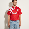 Camiseta Retro Local del Manchester United 1992/94