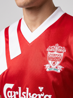 Camiseta Retro Local del Manchester United 1992/94 - Thumbnail 2