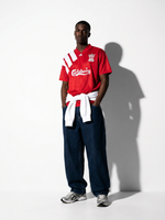 Camiseta Retro Local del Manchester United 1992/94 - Thumbnail 3