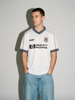 Camiseta Retro Manchester United Visitante 1993/95 - Thumbnail 1