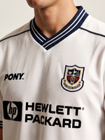 Camiseta Retro Manchester United Visitante 1993/95 - Thumbnail 2