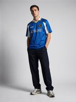 Camiseta de visitante del Manchester City 2010/12 - Thumbnail 3