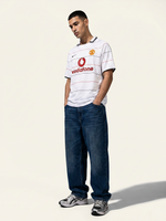 Manchester United Away Shirt 2003/05 - Thumbnail 3
