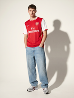 Arsenal Home Shirt 2015/16 - Thumbnail 3