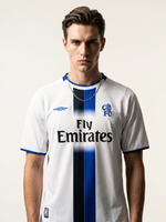 Camiseta de visitante del Chelsea 2017/18 - Thumbnail 1
