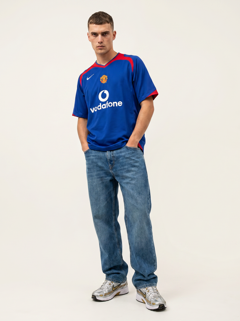 Arsenal Home Shirt 2014/15 - Image 1