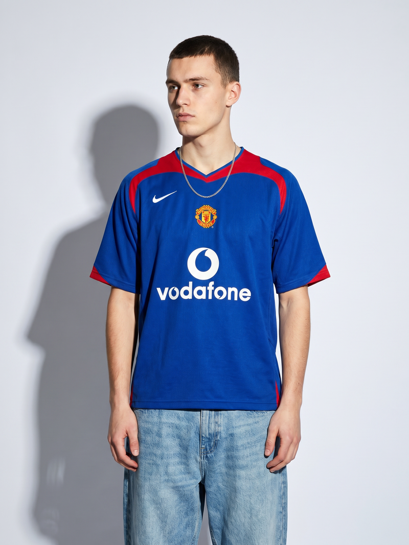 Arsenal Home Shirt 2014/15 - Image 2