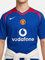 Arsenal Home Shirt 2014/15 - Thumbnail 3