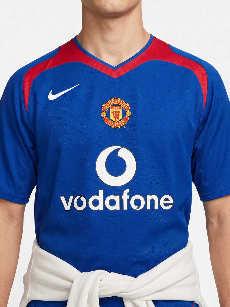 Arsenal Home Shirt 2014/15 - Image 3