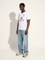 Camiseta de fútbol local del Tottenham Hotspur 2006-07 - Thumbnail 2