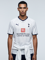 Camiseta de fútbol local del Tottenham Hotspur 2006-07 - Thumbnail 1