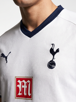 Camiseta de fútbol local del Tottenham Hotspur 2006-07 - Thumbnail 3