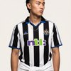 Camiseta Retro del Chelsea para Casa