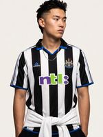 Camiseta Retro del Chelsea para Casa - Thumbnail 1