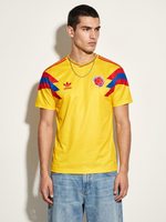 Colombia Special Edition Jersey — The Golden Dream - Thumbnail 1