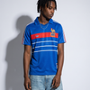 France 1984 Home Retro — The Euro 84 Champions