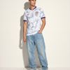 USA Heimtrikot 2024/25