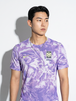 Camiseta Visitante de Corea del Sur 2024/25 - Thumbnail 3