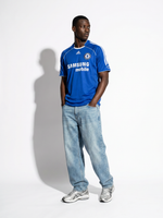 Camiseta Chelsea Local 2006/08 - Thumbnail 2