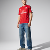 Arsenal Home Shirt 2014/16