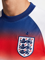 England Home Shirt 25/26 - Thumbnail 2