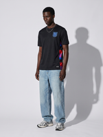 England Away Shirt 25/26 - Thumbnail 2