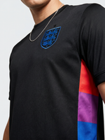 England Away Shirt 25/26 - Thumbnail 1