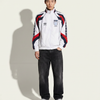 England 1998 Track Jacket