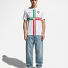 Portugal 2012 Auswärtstrikot Retro – Die EURO 2012 Kampagne