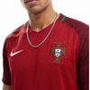 Portugal 15/16 Heim-Retro — EURO 2016 Champions
