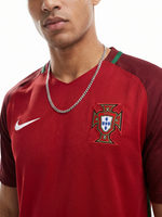 Portugal 15/16 Heim-Retro — EURO 2016 Champions - Thumbnail 1