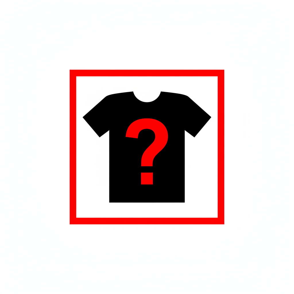 ⚽🎁 Camiseta de fútbol misteriosa – Edición Equipo de Primera Sorpresa - Gallery 1