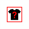 ⚽🎁 Camiseta de fútbol misteriosa – Edición Equipo de Primera Sorpresa
