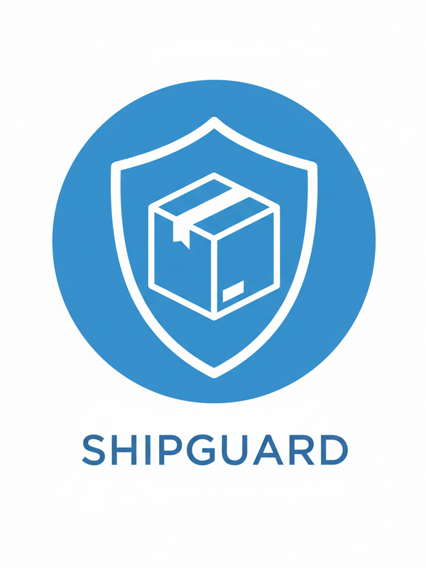 🛡️ Shipping Protection